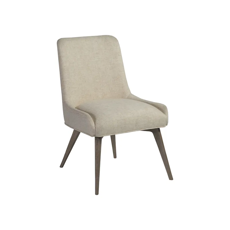 Signature Designs Mila Upholstered Side Chair