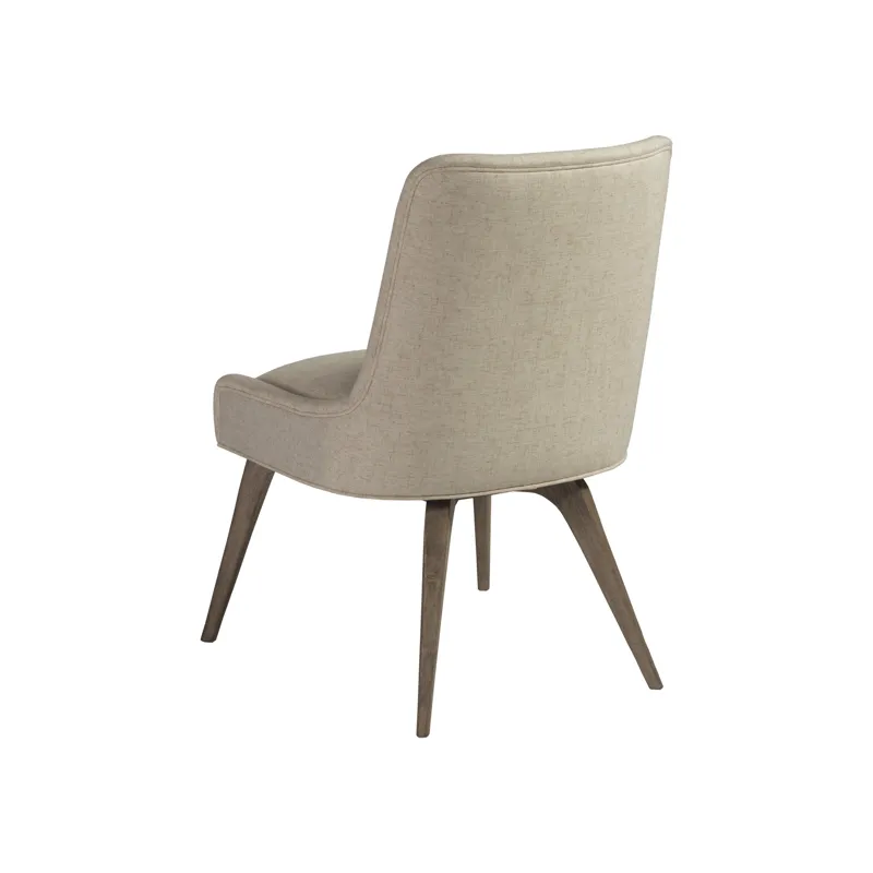 Signature Designs Mila Upholstered Side Chair