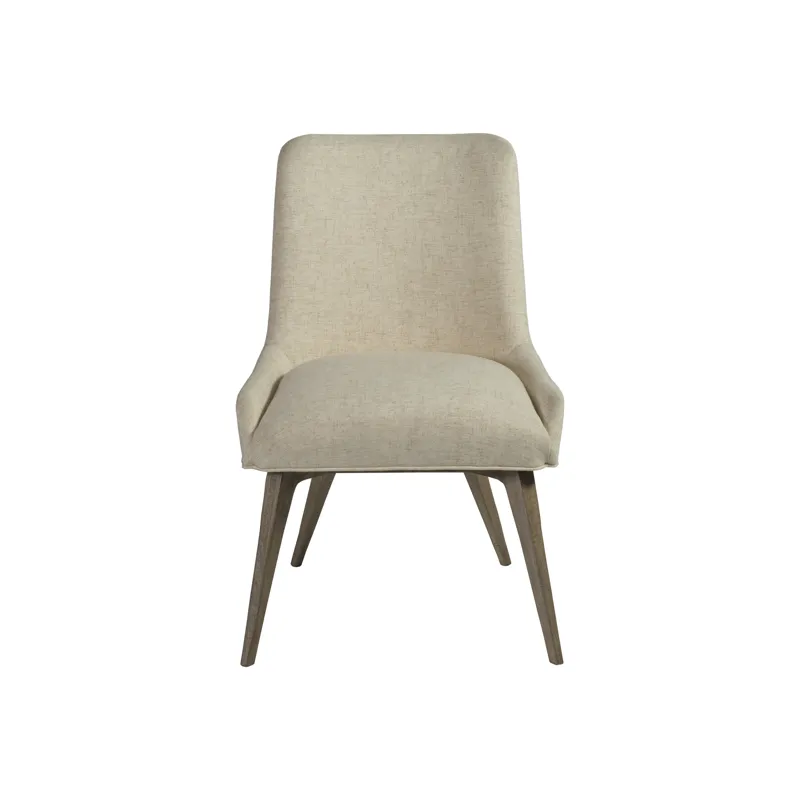 Signature Designs Mila Upholstered Side Chair