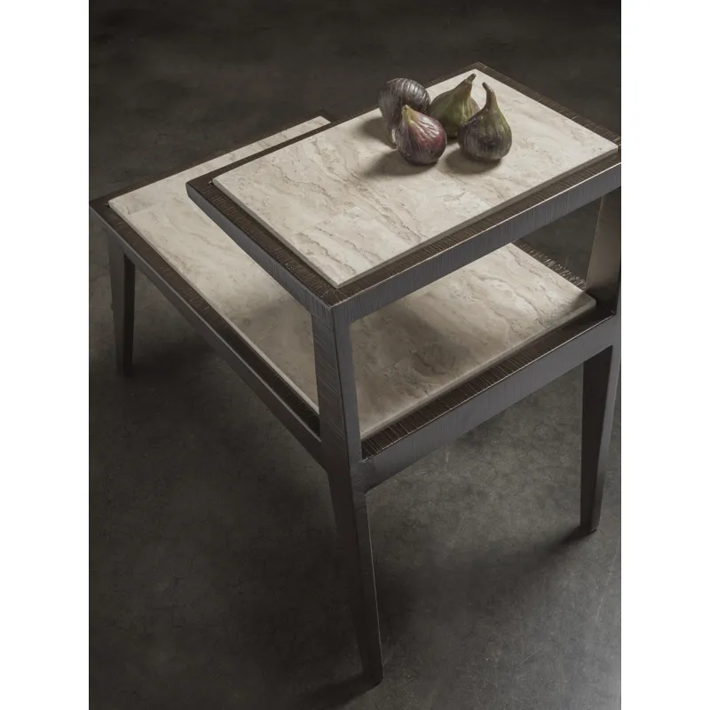 Signature Designs Adamo Cafe Side Table
