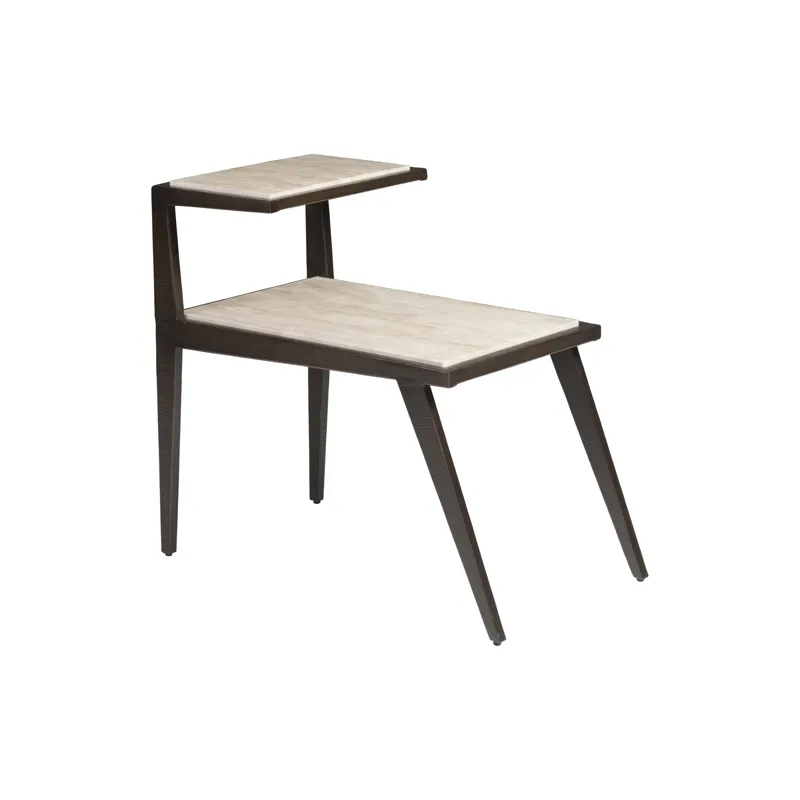 Signature Designs Adamo Cafe Side Table