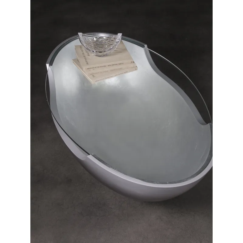 Signature Designs Circa Cocktail Table