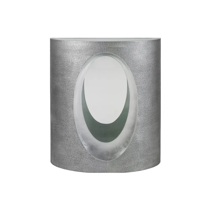 Signature Designs Circa Console