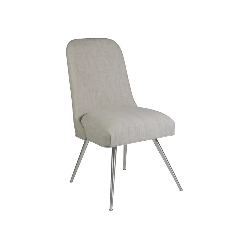Signature Designs Dinah Side Chair