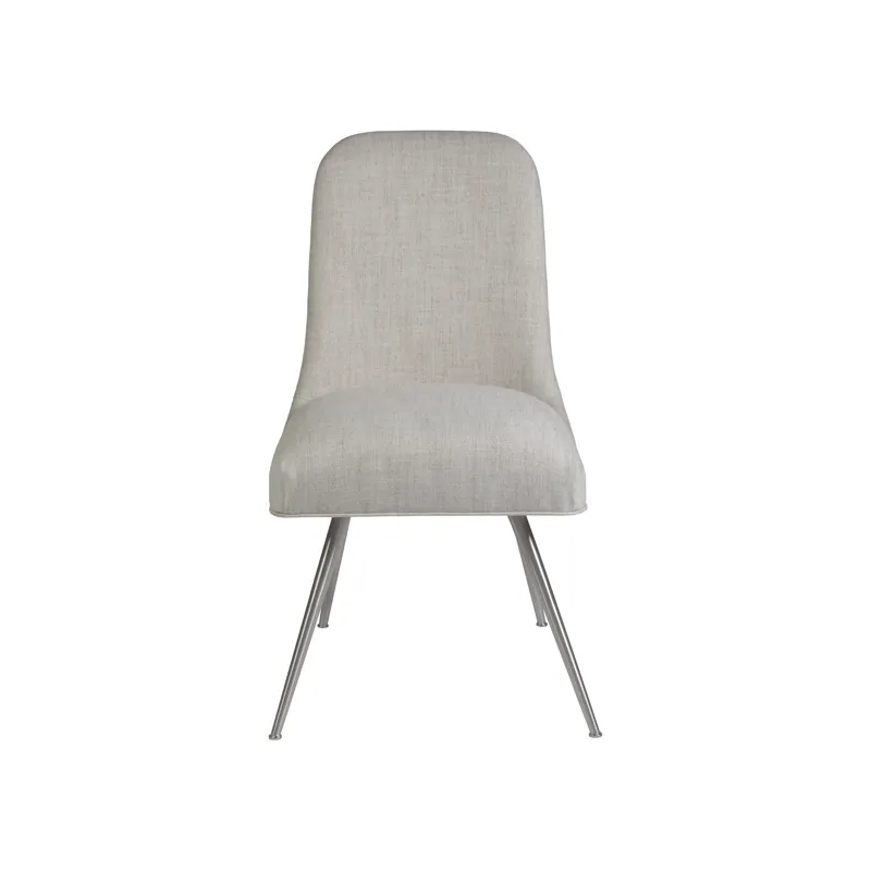 Signature Designs Dinah Side Chair