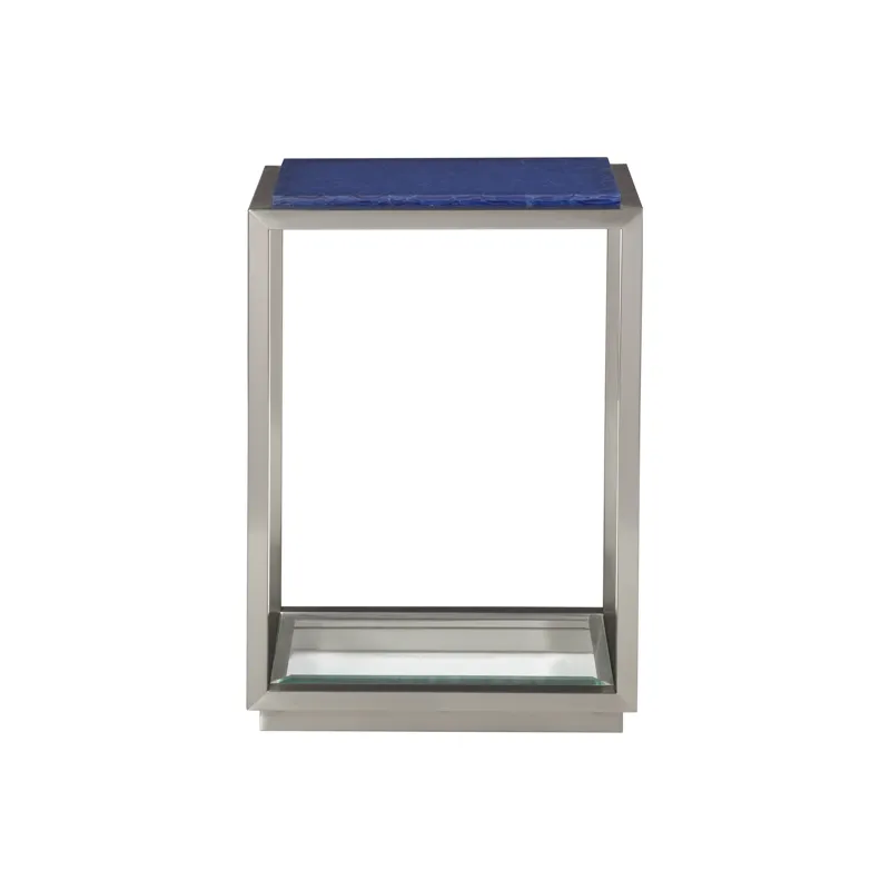 Signature Designs Ultramarine Spot Table