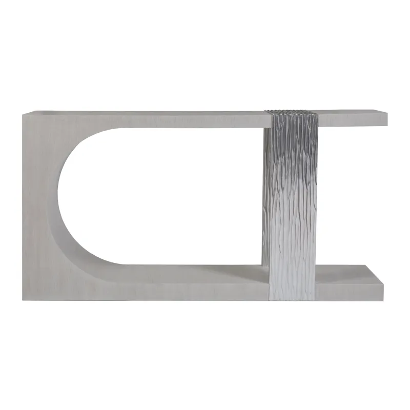 Signature Designs Sereno Long Console