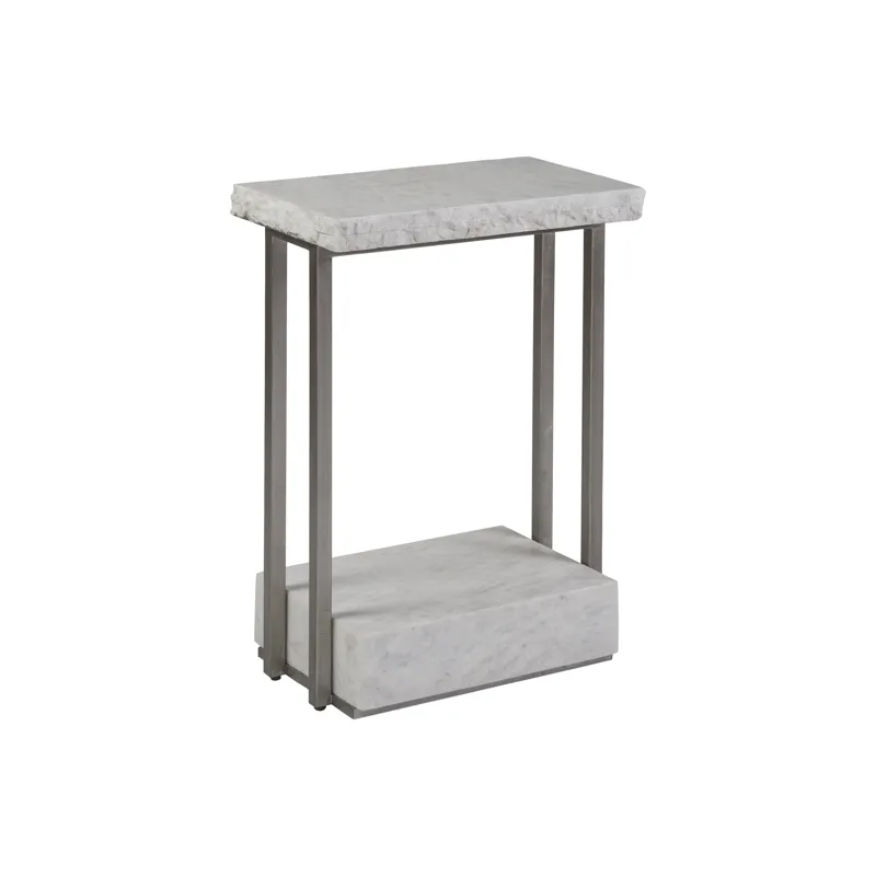 Signature Designs Kenzo Rectangular Spot Table