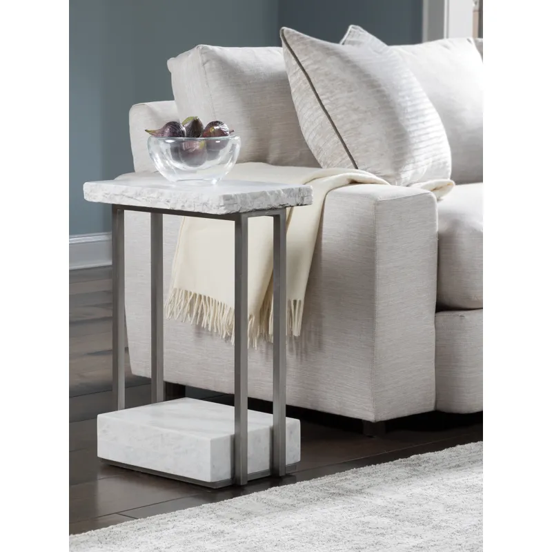 Signature Designs Kenzo Rectangular Spot Table