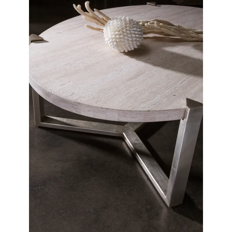 Signature Designs Denizen Cocktail Table