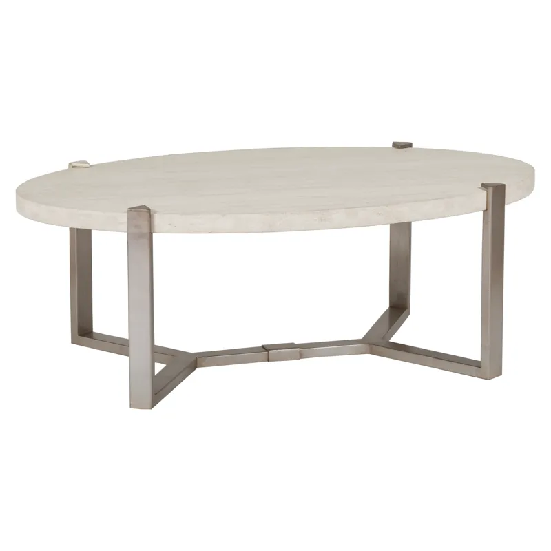 Signature Designs Denizen Cocktail Table