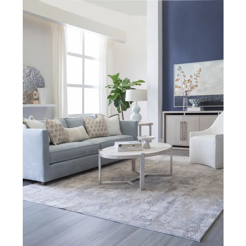 Signature Designs Denizen Cocktail Table