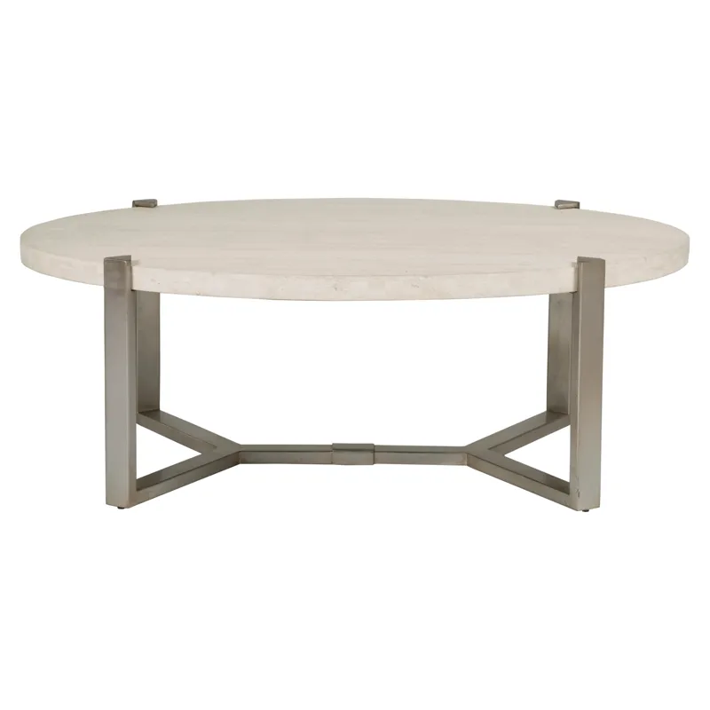 Signature Designs Denizen Cocktail Table