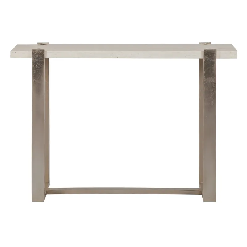 Signature Designs Denizen Console Table