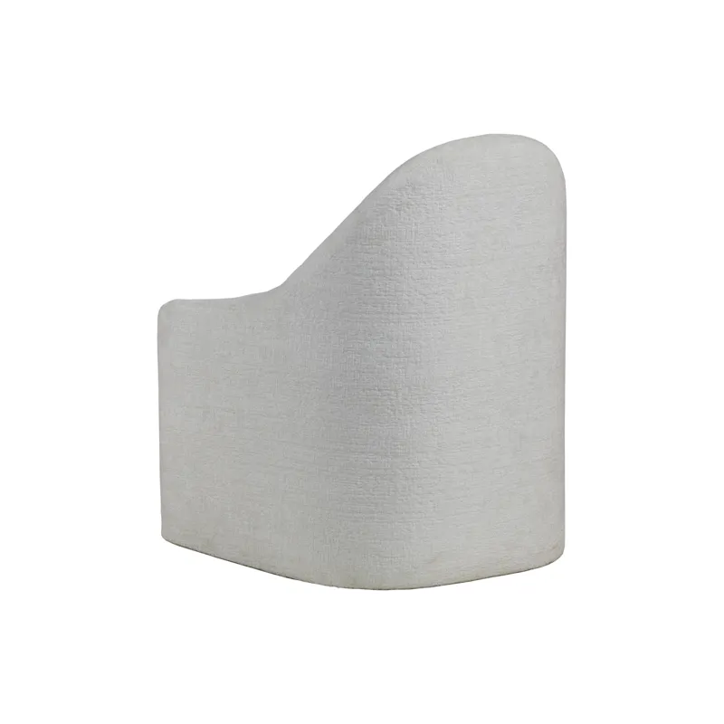 Signature Designs Carly Dining Chair W Casters