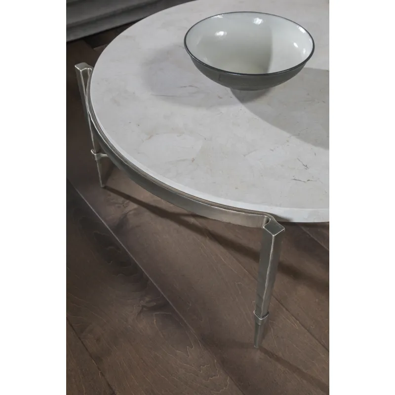 Signature Designs Percival Cocktail Table