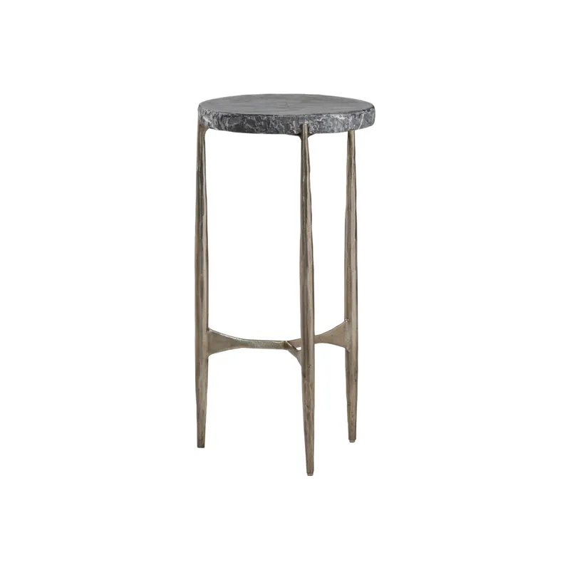 Signature Designs Tybalt Spot Table