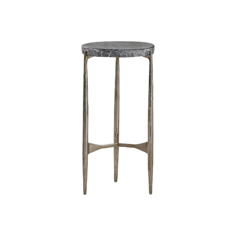 Signature Designs Tybalt Spot Table