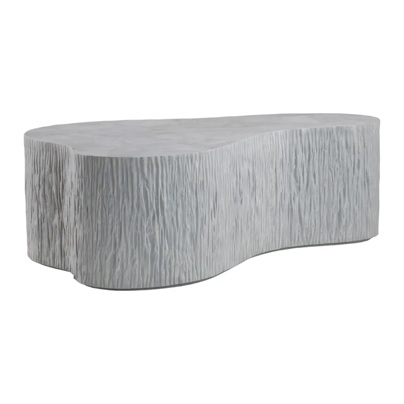 Signature Designs Pangea Cocktail Table