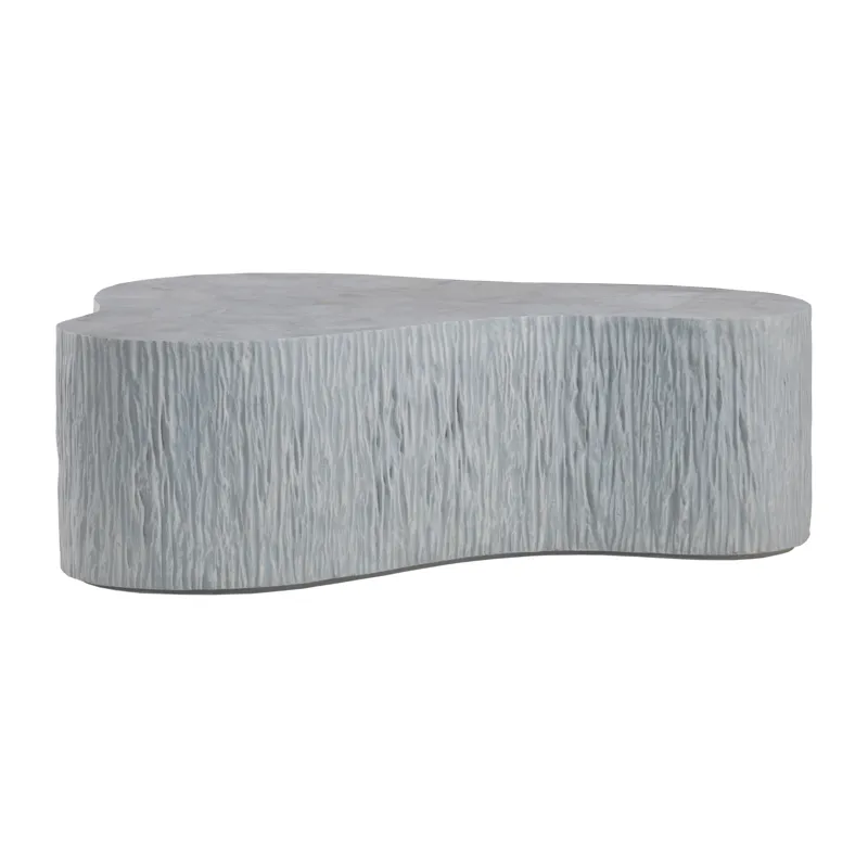 Signature Designs Pangea Cocktail Table