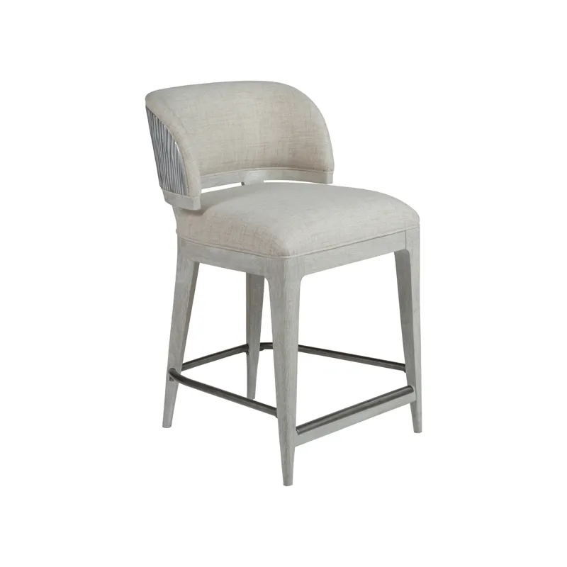 Signature Designs Olivia Counter Stool