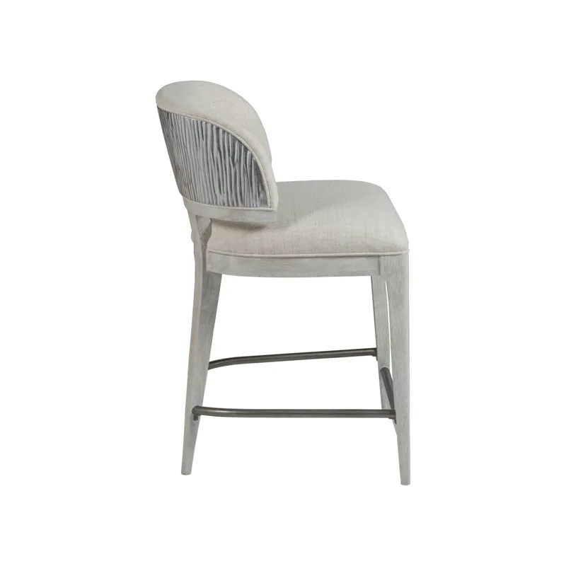 Signature Designs Olivia Counter Stool