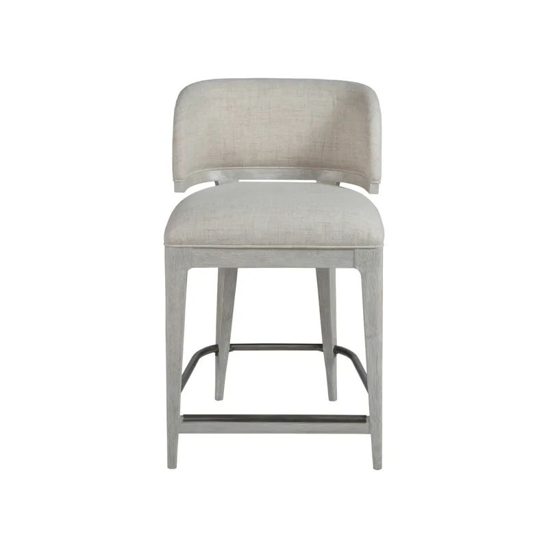 Signature Designs Olivia Counter Stool