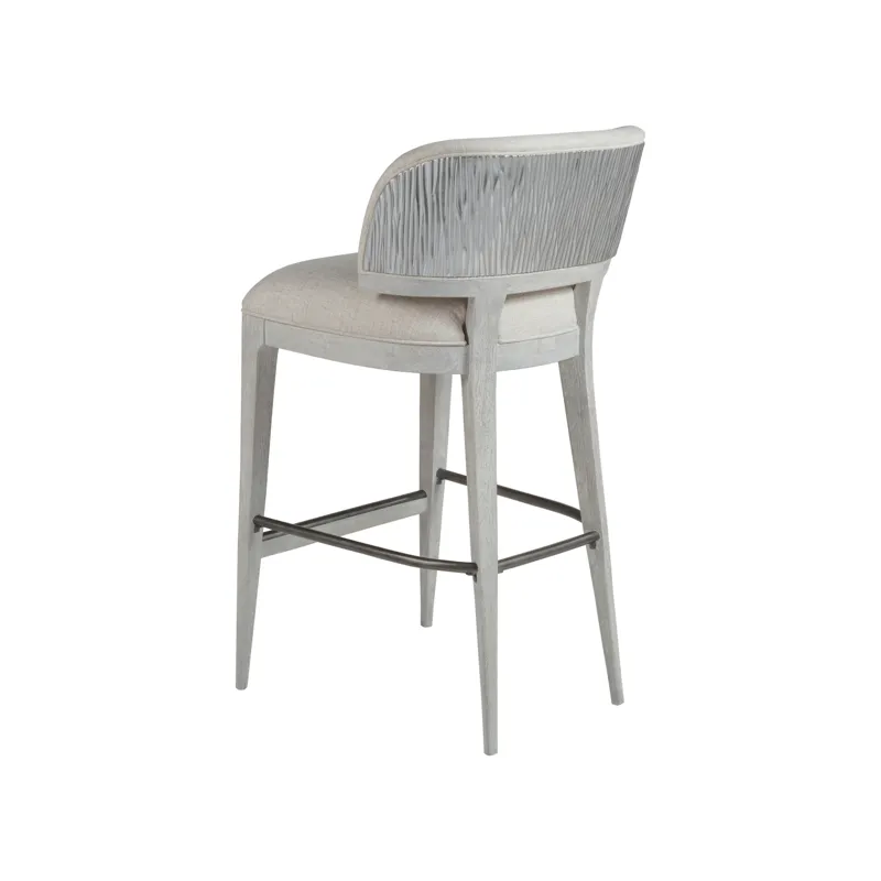 Signature Designs Olivia Bar Stool