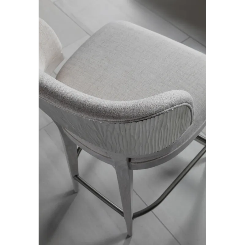 Signature Designs Olivia Bar Stool