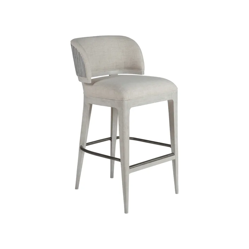 Signature Designs Olivia Bar Stool