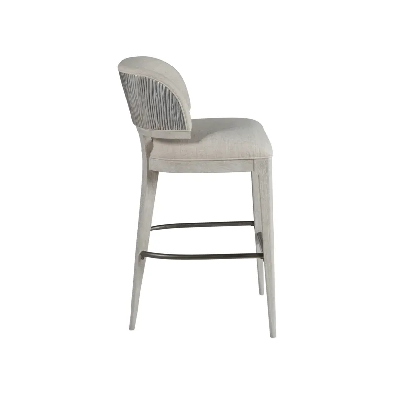 Signature Designs Olivia Bar Stool
