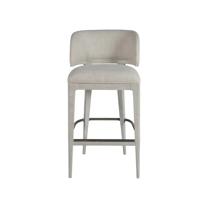 Signature Designs Olivia Bar Stool