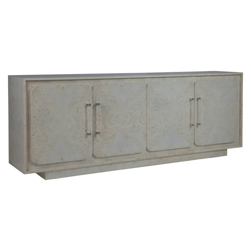 Signature Designs Baronet Media Console
