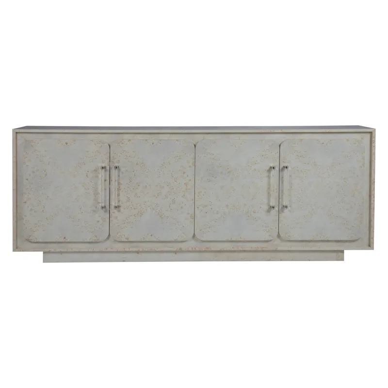 Signature Designs Baronet Media Console