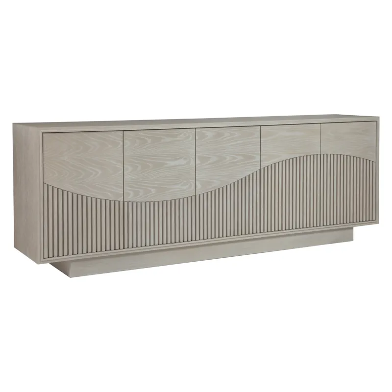 Signature Designs Daybreak Media Console