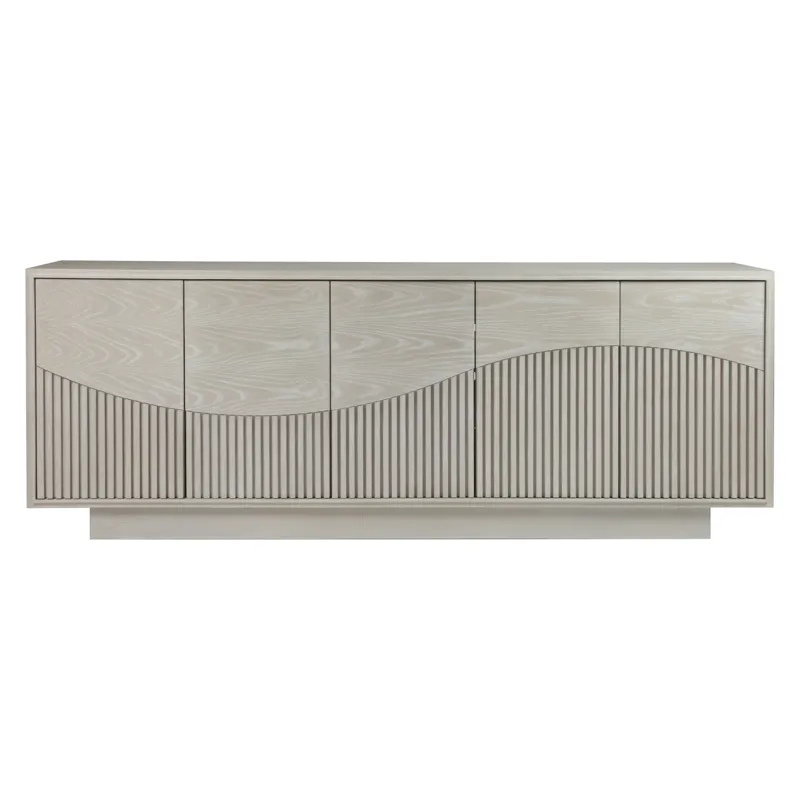Signature Designs Daybreak Media Console