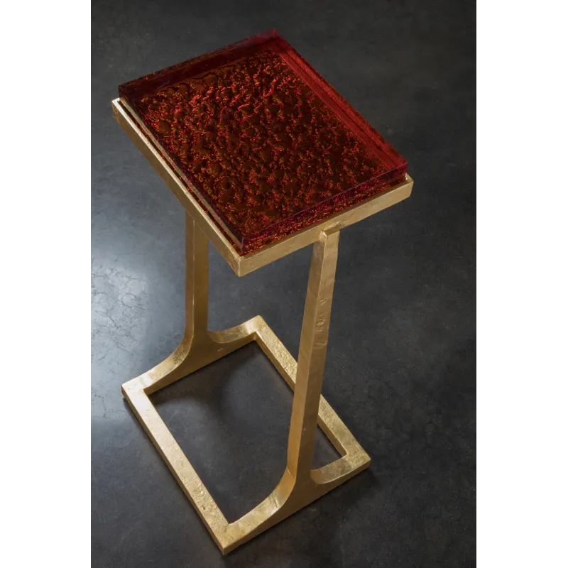 Signature Designs Sunward Spot Table