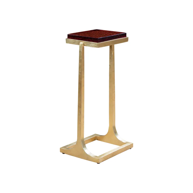 Signature Designs Sunward Spot Table