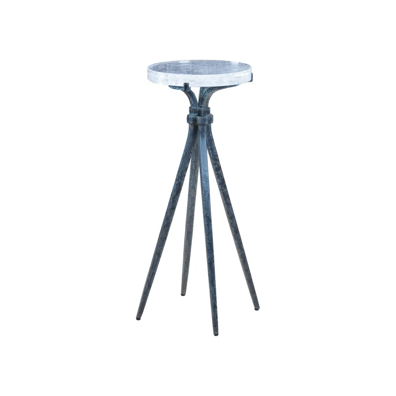 Signature Designs Luna Spot Table
