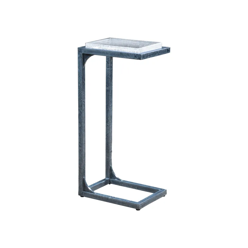 Signature Designs Gamma Spot Table