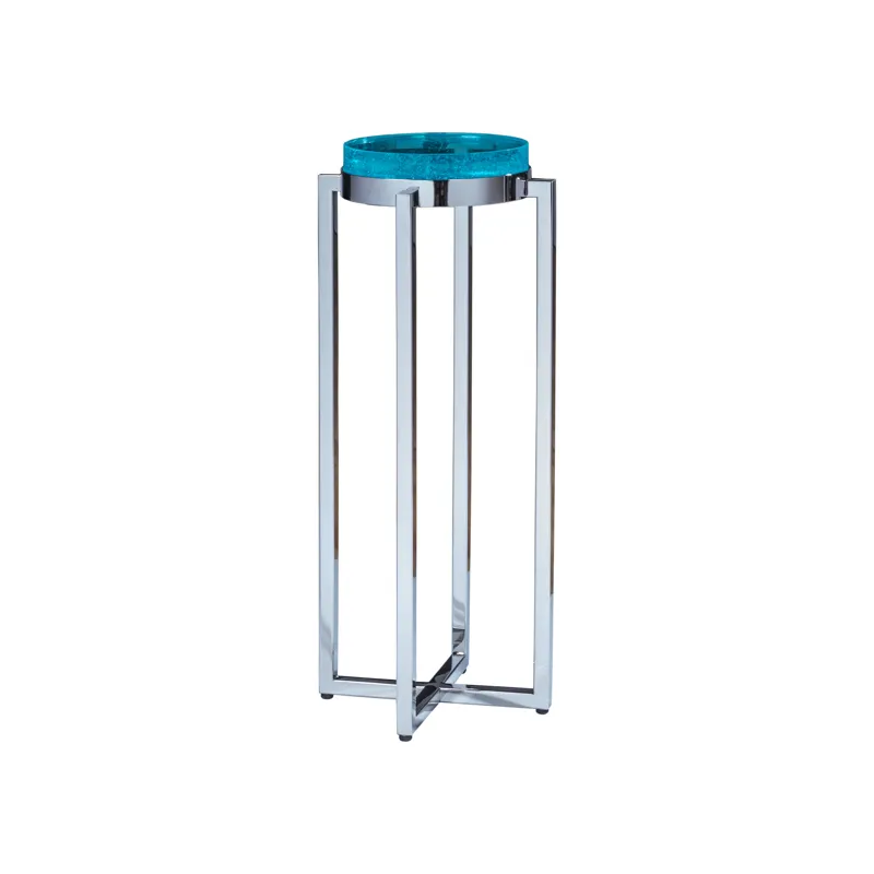Signature Designs Photic Spot Table