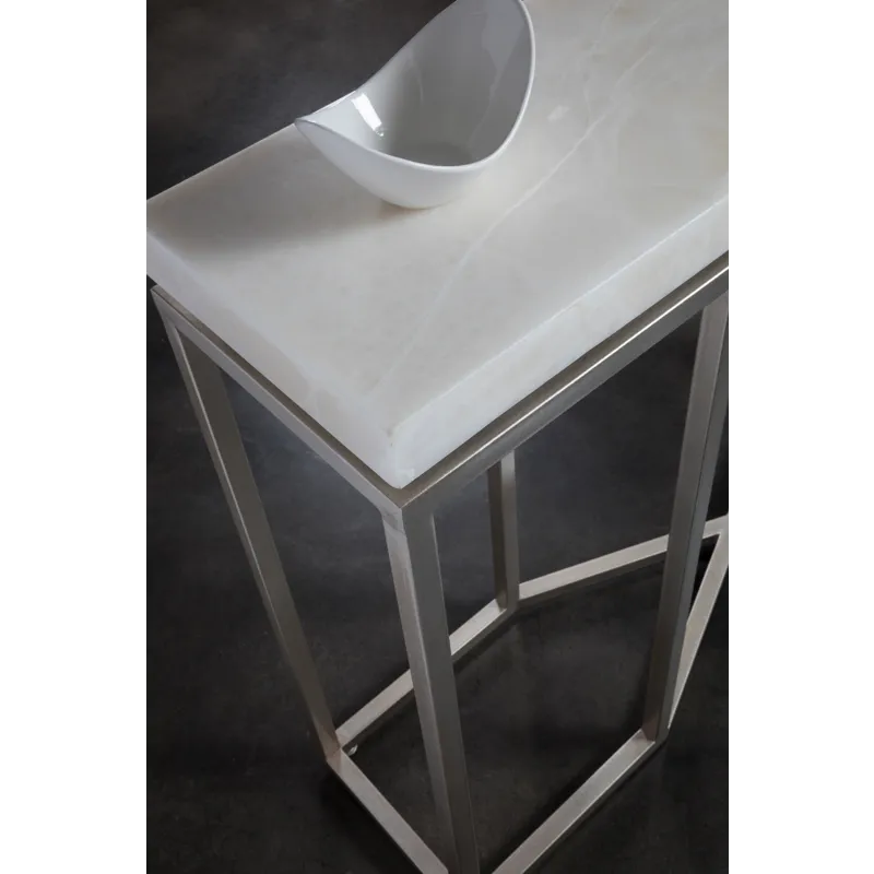 Signature Designs Vara Console Table