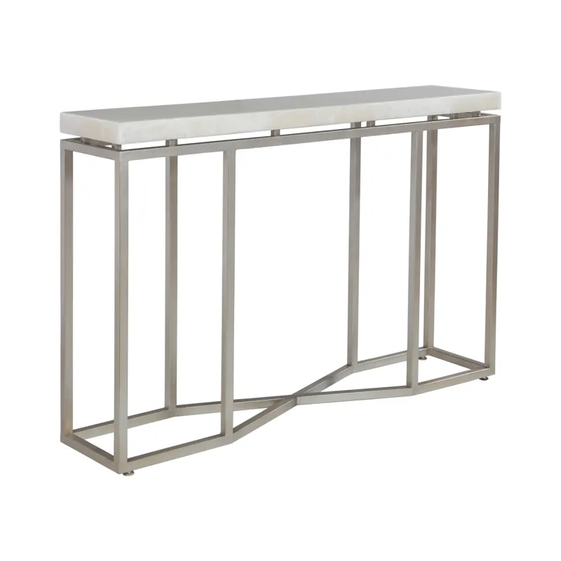 Signature Designs Vara Console Table