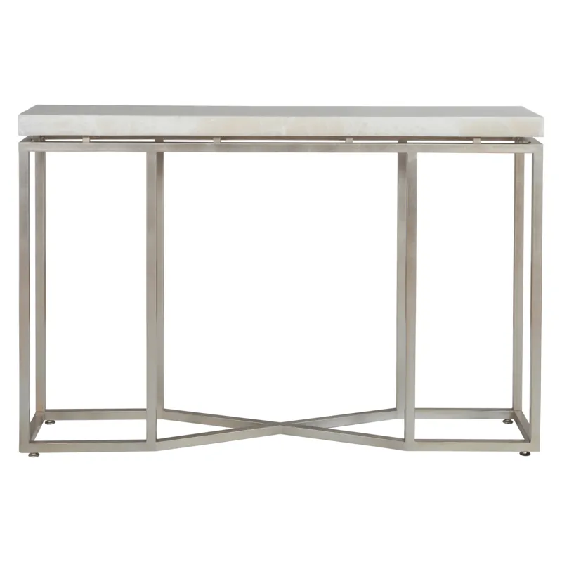 Signature Designs Vara Console Table