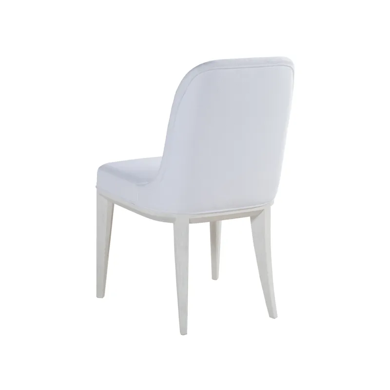 Signature Designs Marcel Upholstered Dining Side Chair