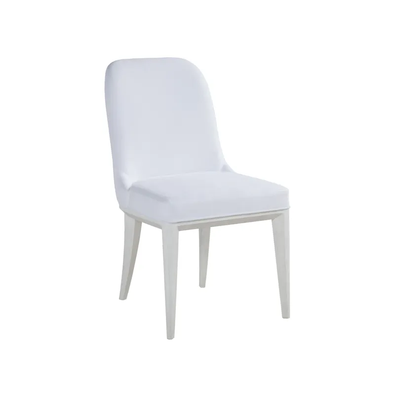 Signature Designs Marcel Upholstered Dining Side Chair