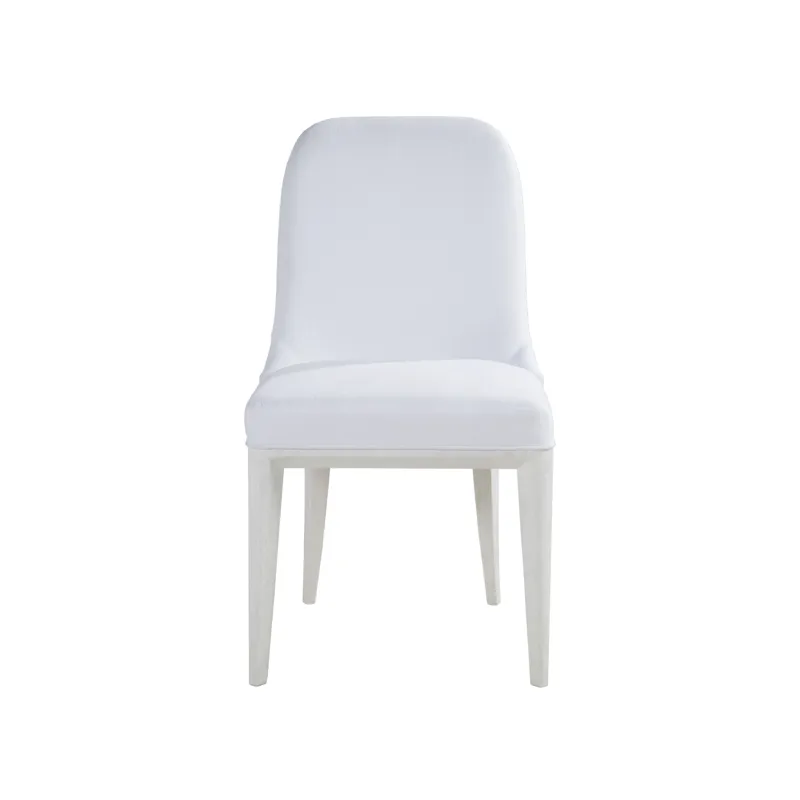 Signature Designs Marcel Upholstered Dining Side Chair