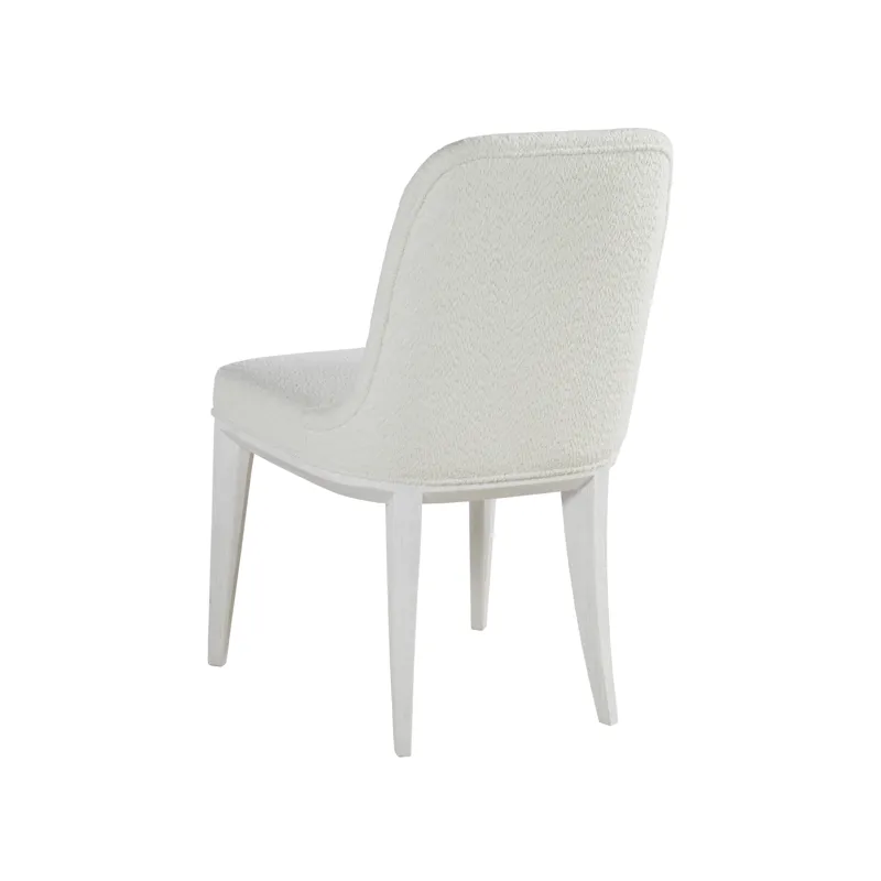 Signature Designs Marcel Upholstered Dining Side Chair