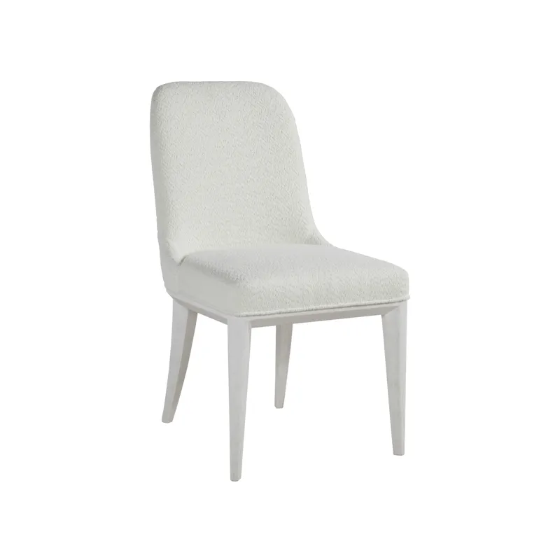 Signature Designs Marcel Upholstered Dining Side Chair