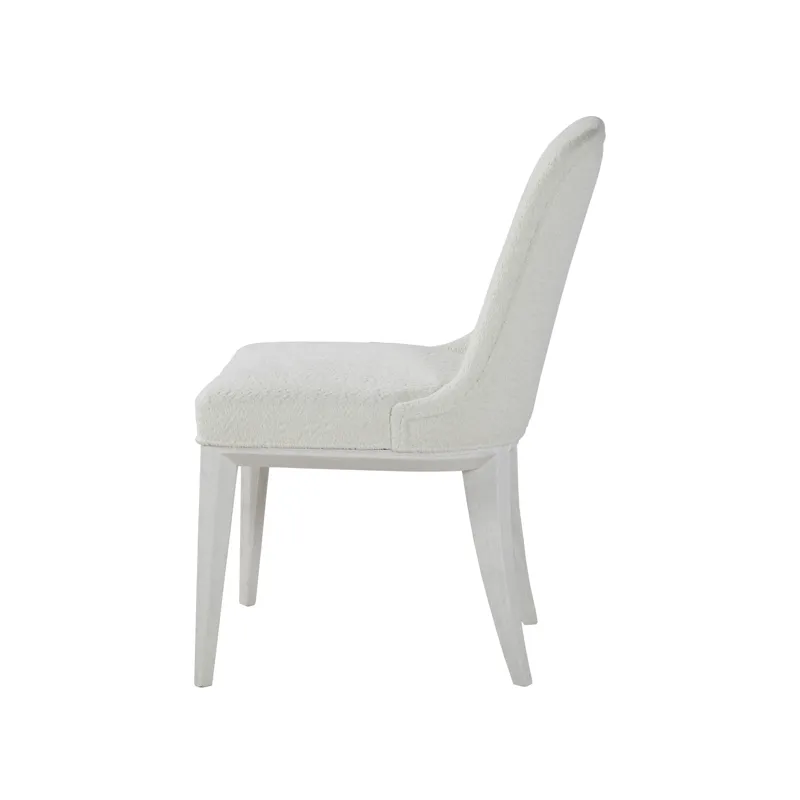 Signature Designs Marcel Upholstered Dining Side Chair